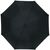 Automatik-Golfschirm (Bild 2)
