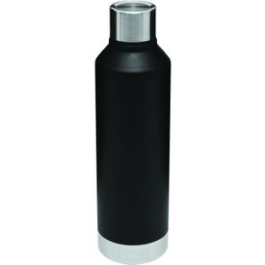 Vakuum-Trinkflasche RICH FLAVOUR