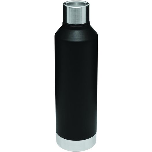 Produktabbildung Vakuum-Trinkflasche RICH FLAVOUR Vakuum-Trinkflasche RICH FLAVOUR (Bild 1)