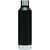 Vakuum-Trinkflasche RICH FLAVOUR (Bild 2)