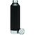 Vakuum-Trinkflasche RICH FLAVOUR (Bild 3)