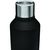 Vakuum-Trinkflasche RICH FLAVOUR (Bild 4)