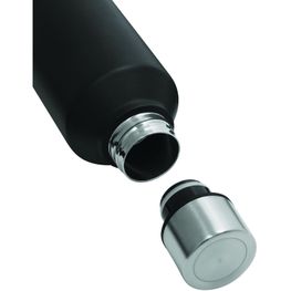 Produktabbildung Vakuum-Trinkflasche RICH FLAVOUR Vakuum-Trinkflasche RICH FLAVOUR