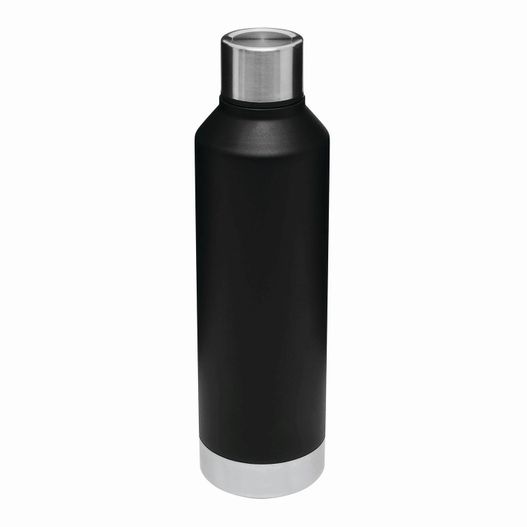 Vakuum-Trinkflasche RICH FLAVOUR (Bild 1)