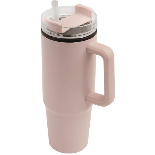 Produktabbildung Trinkbecher DRINK ULTY Trinkbecher DRINK ULTY (Bild 1)