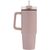 Trinkbecher DRINK ULTY (Bild 3)