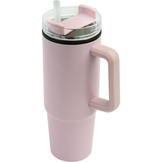 Trinkbecher DRINK ULTY (Bild 1)