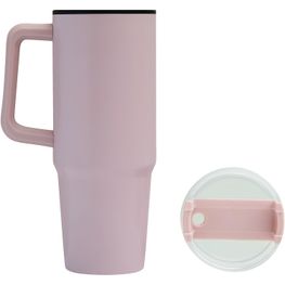 Trinkbecher DRINK ULTY