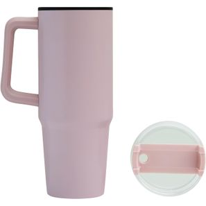DRINK ULTY - Trinkbecher DRINK ULTY