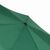 Windproof-Taschenschirm BORA (Bild 2)