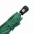 Windproof-Taschenschirm BORA (Bild 3)
