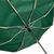 Windproof-Taschenschirm BORA (Bild 4)