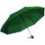 Windproof-Taschenschirm BORA (Bild 1)