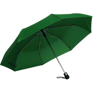 Windproof-Taschenschirm BORA