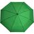 Windproof-Taschenschirm (Bild 2)