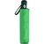 Windproof-Taschenschirm BORA (Bild 4)
