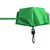 Windproof-Taschenschirm BORA (Bild 3)