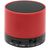 Wireless-Lautsprecher NEW LIBERTY (Bild 4)