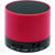 Wireless-Lautsprecher NEW LIBERTY