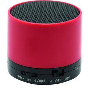 Wireless-Lautsprecher NEW LIBERTY