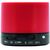 Wireless-Lautsprecher NEW LIBERTY (Bild 2)