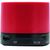 Wireless-Lautsprecher NEW LIBERTY (Bild 3)