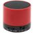 Wireless-Lautsprecher NEW LIBERTY (Bild 1)