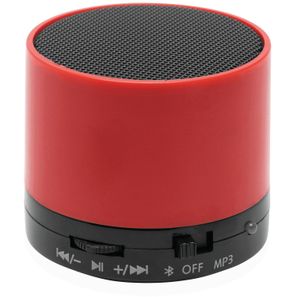 Wireless-Lautsprecher NEW LIBERTY