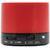 Wireless-Lautsprecher NEW LIBERTY (Bild 2)