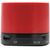 Wireless-Lautsprecher NEW LIBERTY (Bild 3)