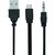 Wireless-Lautsprecher NEW LIBERTY (Bild 4)