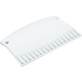 Produktabbildung Mini-Eiskratzer Mini-Eiskratzer