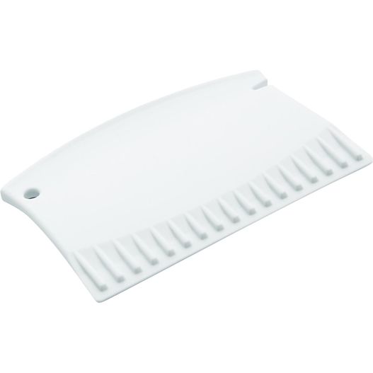 Produktabbildung Mini-Eiskratzer Mini-Eiskratzer (Bild 1)
