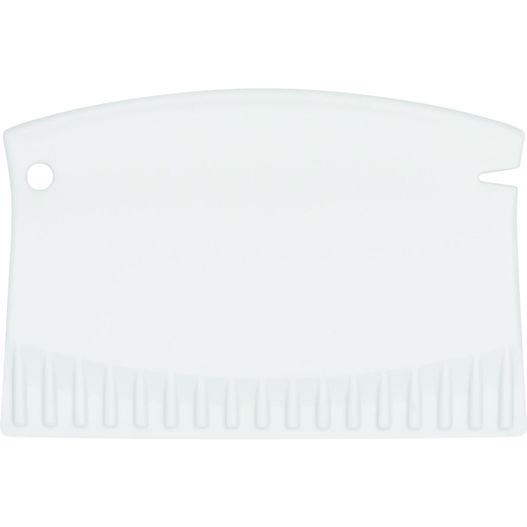 Produktabbildung Mini-Eiskratzer Mini-Eiskratzer (Bild 1)