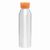 Aluminium Trinkflasche COLOURED (Bild 3)