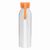 Aluminium Trinkflasche COLOURED (Bild 4)