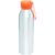 Aluminium Trinkflasche COLOURED (Bild 1)