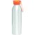 Aluminium Trinkflasche COLOURED (Bild 2)