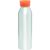 Aluminium Trinkflasche COLOURED (Bild 3)