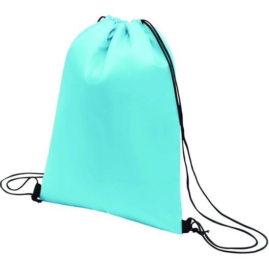 Produktabbildung Kühlrucksack Kühlrucksack (Bild 1)