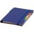 Notizbuch PENZ (Bild 2)