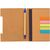 Notizbuch PENZ (Bild 3)