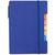 Notizbuch PENZ (Bild 1)