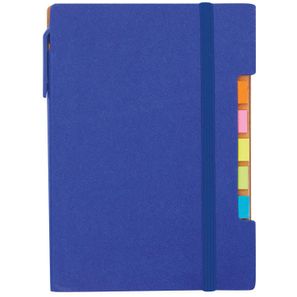 Notizbuch PENZ