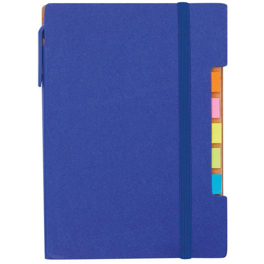 Notizbuch PENZ (Bild 1)