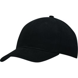 6-Panel-Baseball-Cap