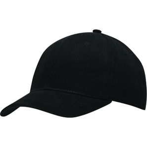 6-Panel-Baseball-Cap