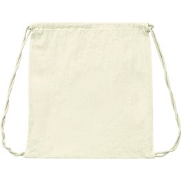 Produktabbildung Turnbeutel Turnbeutel