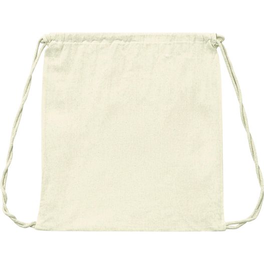 Produktabbildung Turnbeutel Turnbeutel (Bild 1)