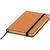 Notizbuch EXECUTIVE im DIN-A6-Format (Bild 1)